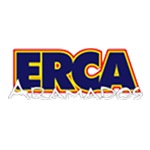 marcas-1