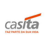 marcas-16