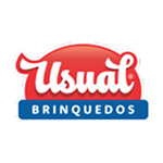 marcas-27