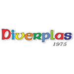 marcas-29