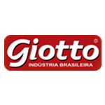 marcas-35