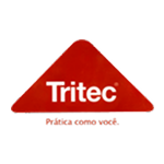 marcas-36