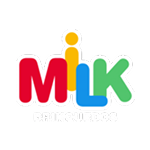 marcas-39