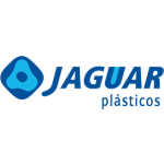 marcas-5