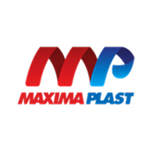 marcas-6