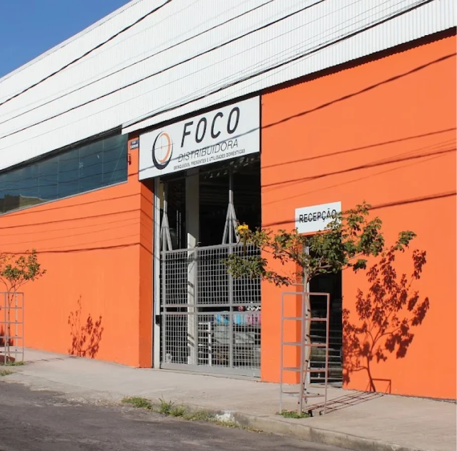 produtos_foco (4)