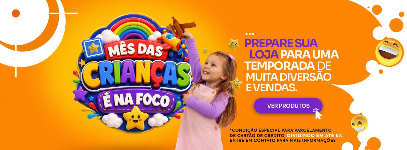 mês-da-criança-6x