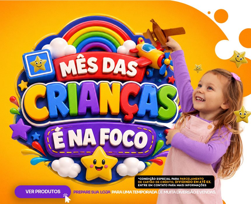mês-da-criança-mob-6x