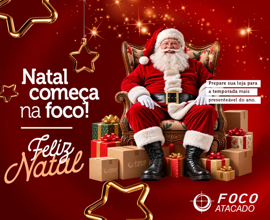 Background-banner-natal-foco-atacado-mobile