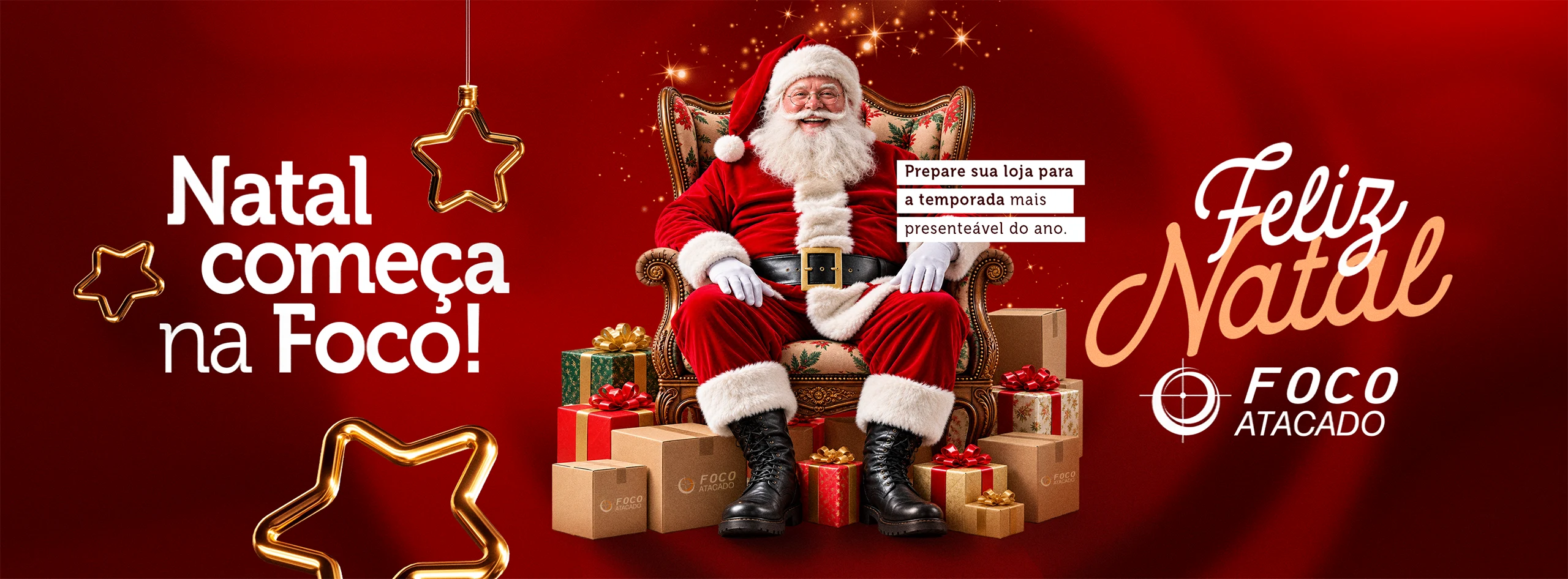 Background-banner-natal-foco-atacado
